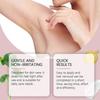 New model OceAura Nourishing Skin Hair Removal Cream Gentle and non-irritating, cleansing the whole body skin, smooth hair removal care cream