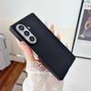 Samsung Galaxy Z Fold8 Ultra Leather Texture Protective Case