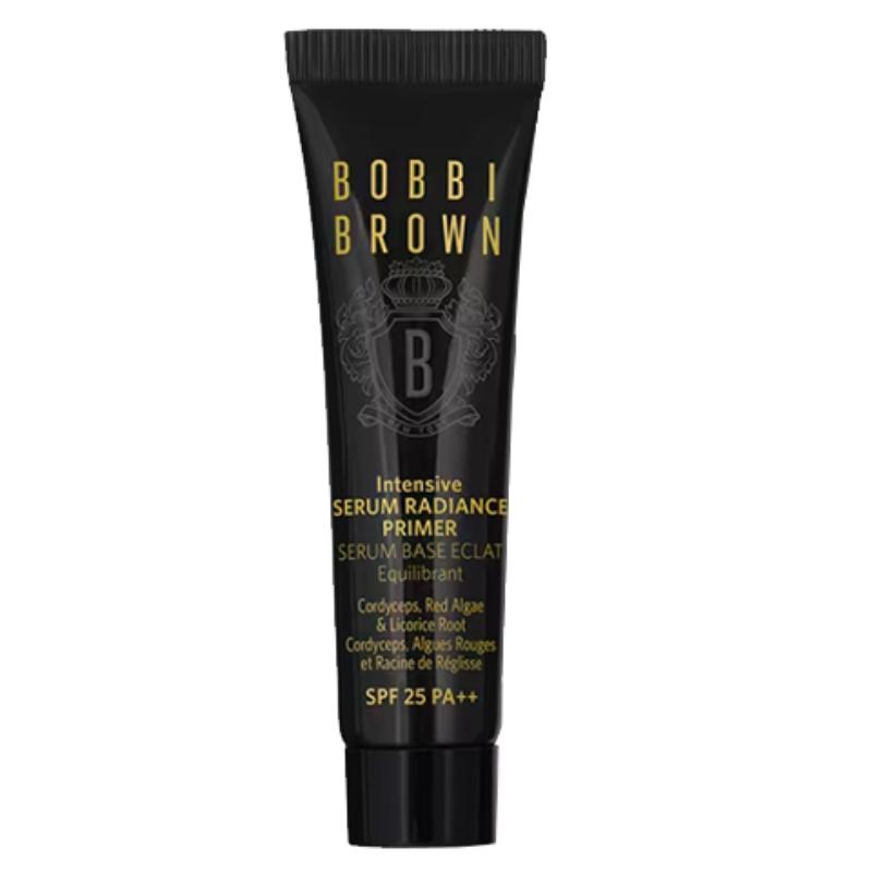 Bobbi Brown Intensive Serum Radiance Primer Sample 15ml