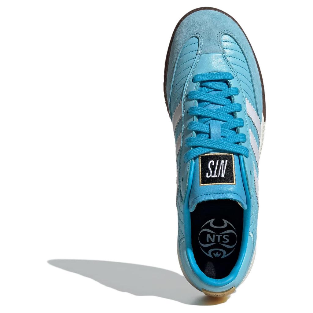adidas gazelle silver green womens adidas Men's Originals Samba OG