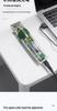 High-Power Electric Pet Clippers for Dog & Cat Paws