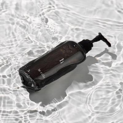 Lecelle Handseife 300ml