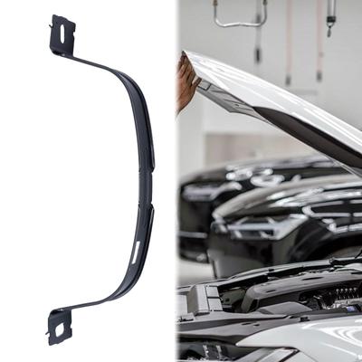 Kraftstofftankband 153689 Metall Hochleistungsteile Einfache Installation Ersetzt Premium