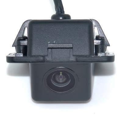 Auto-Rückfahrkamera für Mitsubishi Outlander XL/Outlander/Citroen C-Crosser/Peugeot Wasserdicht