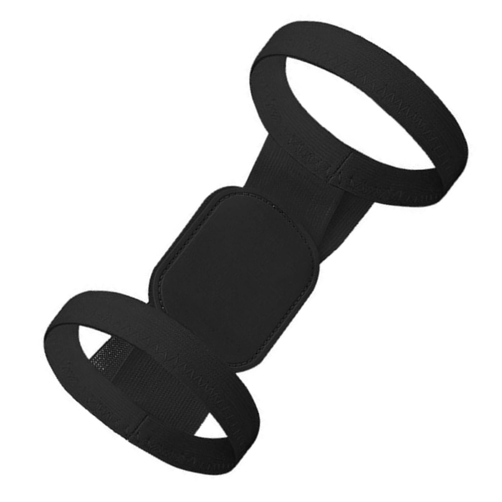 

Корректор осанки, спинной корсет, высокая эластичность, профилактика горба, выпрямитель спины для мужчин M(for 4-6.5kg)