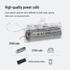 SHARGE Mini Capsule 5000mAh Power Bank