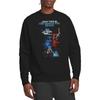 STAR TREK Unisex-Sweatshirt „Search for Spock“ für Erwachsene