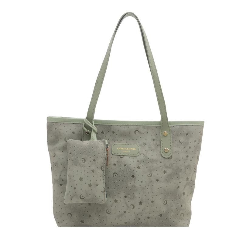 

Today s popular niche portable tote bag women s bag spring and summer commuter shoulder bag versatile underarm bag