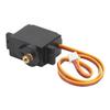 28T Digital Servo for WLtoys 284131/284010/284161/284019-A/284191 1/28 RC Car Racing Recreation