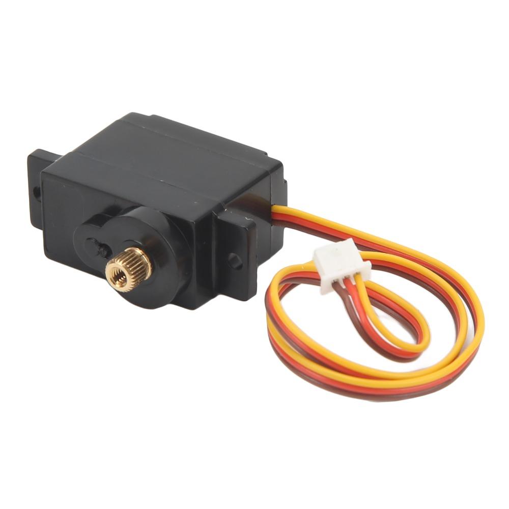 28T Digital Servo for WLtoys 284131/284010/284161/284019-A/284191 1/28 RC Car Racing Recreation