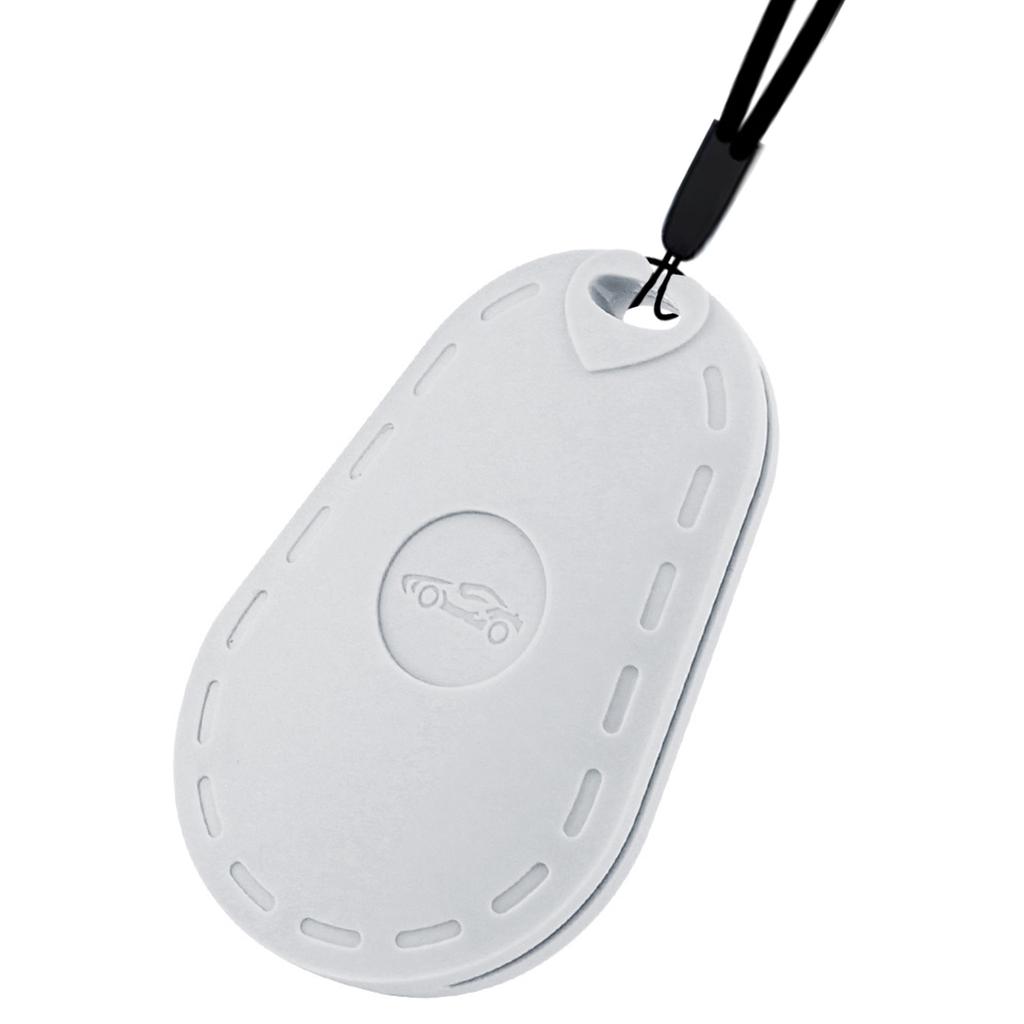 Universal Vehicle Wiper Service Instrument for Most Models To Clean And Repair Effectively Wiper Blade Tool