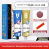 Enhanced Casting Glue 65g + Accessories (5 sets)