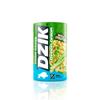 Dzik Corn Wafers with Green Onion Flavor 120 G
