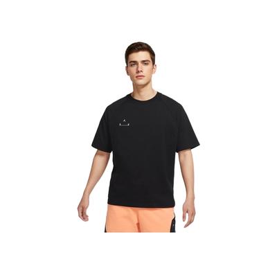 T-Shirts & Muskelshirts – T-Shirts