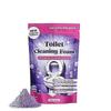 Baie și WC – Produse de curățare și odorizante de toaletă