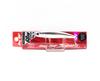 DUO Bay Ruf Seek 68HW Sinking Lure MCC0522 (7493)