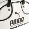 Puma U 1976 Micro Grip Bag 091824 08wh Bk
