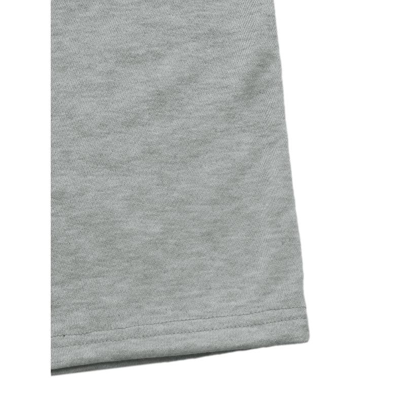 YYFS Women's Fashion Casual Solid Color Print High Waist Trousers Pants & Capris