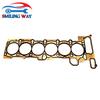 Front Engine Cylinder Head Gasket For BMW 3er 5er 7er E46 E39 E38 E65 E66 E83 E36 E85 X3 X5 Z3 Z4 M54 M52 # 11127501304