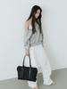 Other Tempo Times Shopper Bag_Nylon