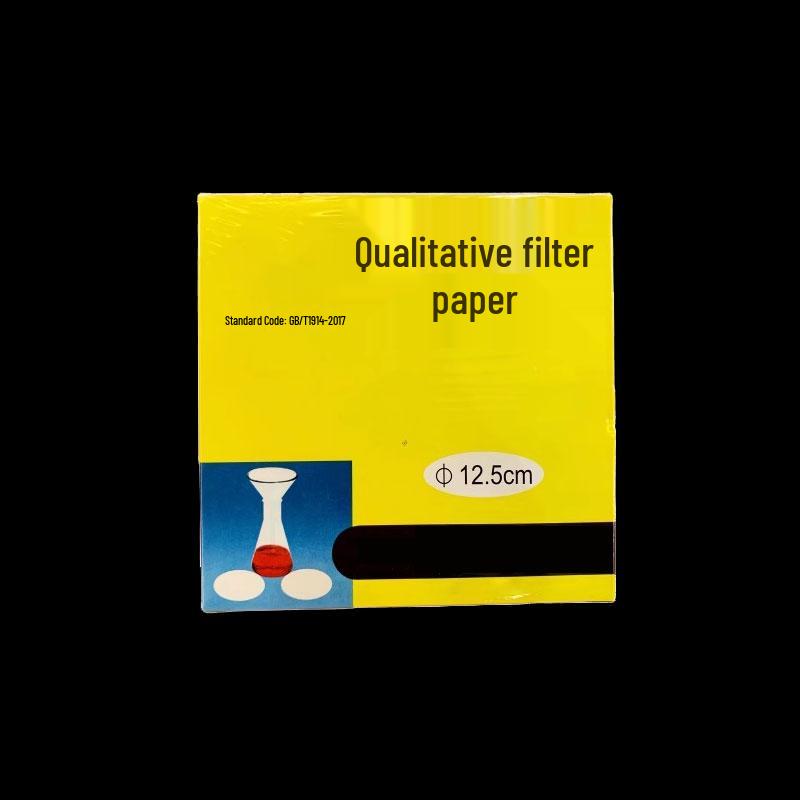 Shixun Filter Paper
