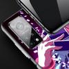 Hunter X Hisoka Cover Phone Case For Xiaomi Redmi Note 15 14 13 12 11 10 Pro Plus 14S 12S 11S 11T 11E 10S Soft Fundas Shell Redm