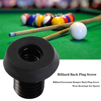 Bilardo – Bilardo & bilardo aksesuarları