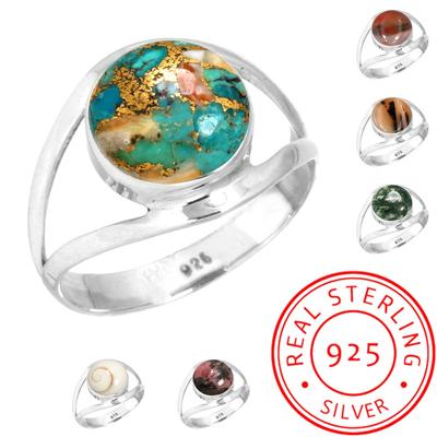 Schmuck & Accessoires