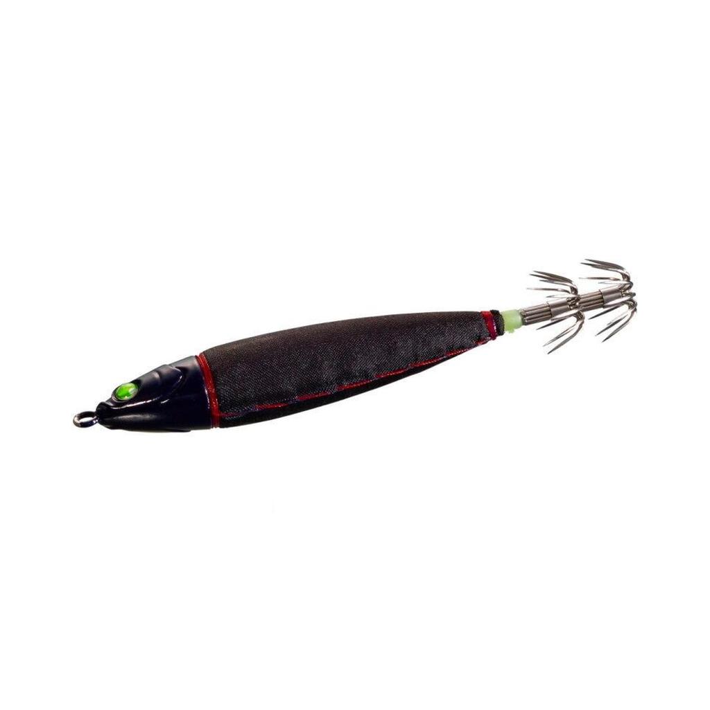 SHIMANO Sephia Corocoro Zenkuro Steal, No. 40, QS-C40Y 007,