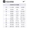 Nike Sportswear Essentials T Shirt Men's White DQ9296-051