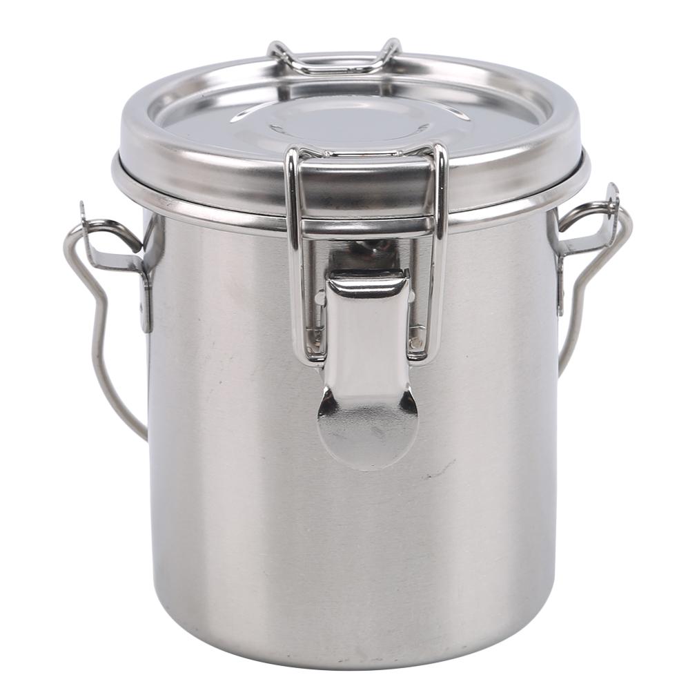 

Ведро для мытья кистей для масляной живописи, ручка для мытья, нержавеющая сталь, мойка для кистей для масляной живописи, школьные канцелярские принадлежности для рисования