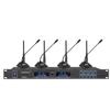 Harman EU-500 Wireless Conference Microphone System
