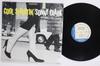 LP-Schallplatte SONNY CLARK Cool Struttin BLJ81588 BLUE NOTE 1987 US Jazz Gebraucht
