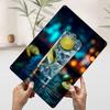 Refreshing Gin and Tonic Cocktail Poster Customized Wall Art Vintage Metal Signs Retro Tin Plaque for Man Cave Home Decor Items