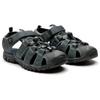 Izas Sandals Sardas