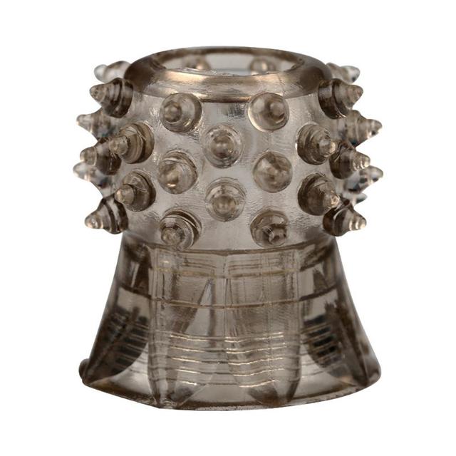 Anal Plug Reusable Bondage Delayed Ejaculation Penis Rooster Chastity Set Sex Toys For Men Stimulate Women Clitoris Sex Products 