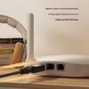 1/3/5Pcs 24H Automatic Power Off Reset Tool Dc Wifi Auto Reboot Router 5.5X2.1Mm Restart Control Line 5V-24V