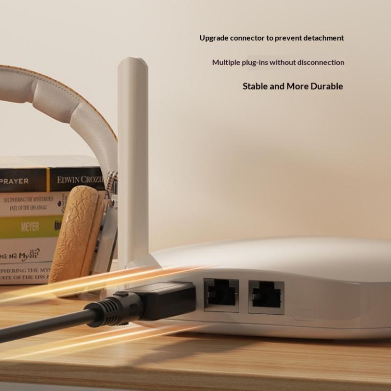 1/3/5Pcs 24H Automatic Power Off Reset Tool Dc Wifi Auto Reboot Router 5.5X2.1Mm Restart Control Line 5V-24V