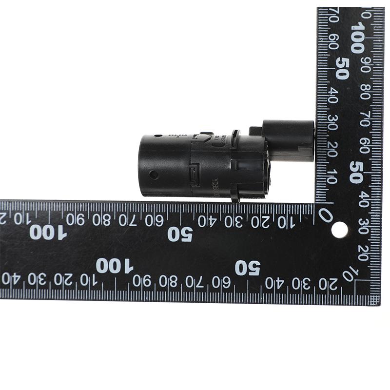 YDB500301PMA YDB500301 Fit For Land Rover Discovery 3 Range Rvoer L322 Freelander Car PDC Parking Sensor High Quality