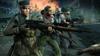 Zombie Army 4: Dead War - PS4 [CERO Rating "Z"]