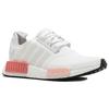 Adidas Wmns NMD_R1 'White Rose' Women's BY9952