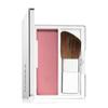 CLINIQUE Blush Rouge Nr. 00, 6g