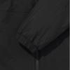 The North Face Men S Felix Heat Jacket Black Nj3nq55a