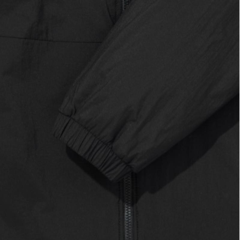 The North Face Men S Felix Heat Jacket Black Nj3nq55a