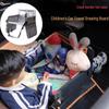 Portable Erasable Car Drawing Board for Kids