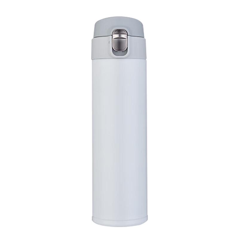 Shangheng 450ml Portable Thermal Mug