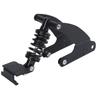 Electric Scooter Rear Suspension Shock Absorption Part Scooter Accessories for Ninebot ES2 ES4 ES5