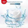 Colgate Jasmine Green Tea Mouthwash