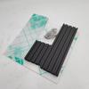 Funssor Voron V0.1 to V0.2 enclosure panel 1515 extrusion Upgrade kit with 80MM/100mm Height