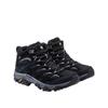 Hiking Shoes Merrell Moab 3 Mid Gtx